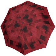 Knirps T.760 stick umbrella 87 cm Productimage