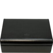 Windrose Merino Jewelry box 30.5 cm Productimage