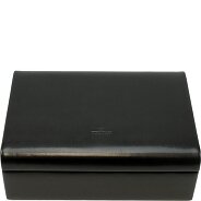 Windrose Merino Jewelry box 30.5 cm Productimage