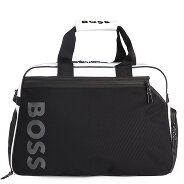 Boss Onset Weekender travel bag 47.5 cm Productimage Boss Onset Weekender travel bag 47.5 cm Productimage