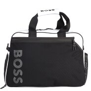 Boss Onset Weekender travel bag 47.5 cm Productimage