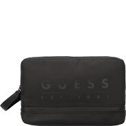 Guess Sondrio Toilet bag 25 cm Productimage Guess Sondrio Toilet bag 25 cm Productimage