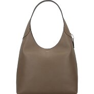 Coach Brooklyn Shoulder Bag Leather 39 cm Productimage