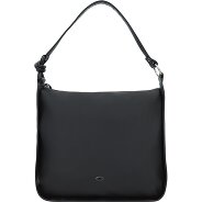 Tom Tailor Cori Shopper Bag 33 cm Productimage