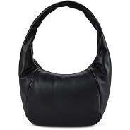 Liebeskind Farrah Shoulder Bag M Genuine Leather 45 cm Productimage