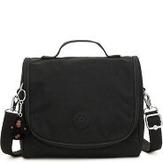 Kipling Back to School New Kichirou lunch box shoulder bag 23 cm Productimage