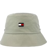 Tommy Hilfiger Jeans TJW Festival hat 25 cm Productimage Tommy Hilfiger Jeans TJW Festival hat 25 cm Productimage