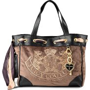 Juicy Couture Daydreamer Shoulder Bag L 32 cm Productimage