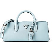 Guess Noelle II Handbag 32 cm Productimage