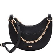 L.Credi Paulette Handbag 23 cm Productimage