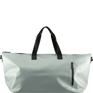 Jost Tolja Weekender travel bag 52 cm Productimage