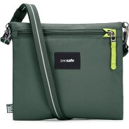 Pacsafe Go Shoulder bag RFID protection 24 cm Productimage Pacsafe Go Shoulder bag RFID protection 24 cm Productimage