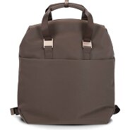 Zwei Neo Daypack 30 cm Productimage