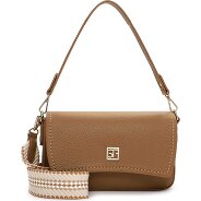 Suri Frey SFY Amey SC Shoulder Bag 27 cm Productimage