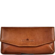 Greenburry Newport Glasses case Genuine Leather 1.5 cm Productimage