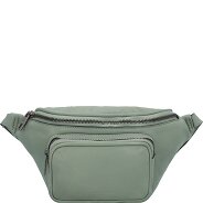 Liebeskind Lila Fanny pack Leather 23 cm Productimage