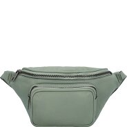 Liebeskind Lila Fanny pack Leather 23 cm Productimage