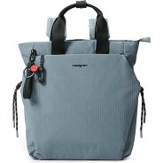 Hedgren String Daypack 31 cm Productimage