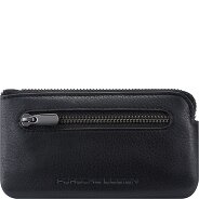 Porsche Design Business key case leather 12.5 cm Productimage