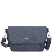 Zwei Mademoiselle.M Messenger 28 cm Productimage