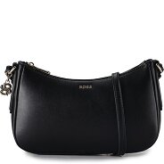 Boss Numah Shoulder Bag Leather 19 cm Productimage Boss Numah Shoulder Bag Leather 19 cm Productimage