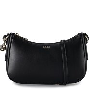 Boss Numah Shoulder Bag Leather 19 cm Productimage Boss Numah Shoulder Bag Leather 19 cm Productimage