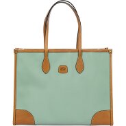 Bric's Firenze Shopper Bag 40 cm Laptop compartment Productimage