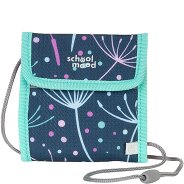 School-Mood Chest bag 11 cm Productimage School-Mood Chest bag 11 cm Productimage