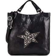 Campomaggi Renata Shoulder Bag Genuine Leather 31 cm Productimage