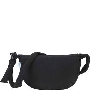 Fritzi aus Preußen Tonnje Shoulder bag 35 cm Productimage