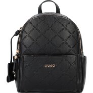 Liu Jo Adonide City Backpack 30 cm Productimage
