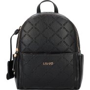 Liu Jo Adonide City Backpack 30 cm Productimage