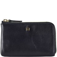 Aigner Daily base key wallet leather 12 cm Productimage