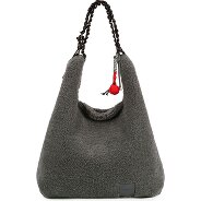Seidenfelt Skjern Shoulder Bag 39 cm Productimage