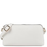 Bugatti Mare 3.0 Shoulder bag S 24 cm Productimage