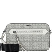 DKNY Ave Shoulder bag 22.5 cm Productimage