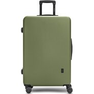 Redolz Essentials 09 LARGE 4 wheels Trolley 79 cm Productimage
