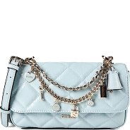 Guess Libby Shoulder Bag 23 cm Productimage