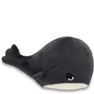 ergobag Plush Kletties Productimage