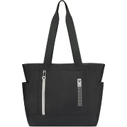 Roncato Compact Neon Shopper Tasche 37 cm Productimage
