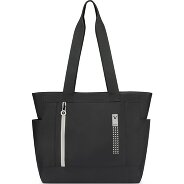Roncato Compact Neon Shopper Tasche 37 cm Productimage