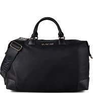 Valentino Jenny RE Weekender travel bag 55 cm Productimage