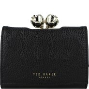 Ted Baker Roosa Wallet Leather 12 cm Productimage