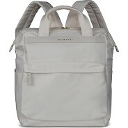 Bugatti Mare 2.0 Daypack 38 cm Laptop compartment Productimage