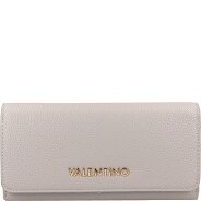Valentino Femke Wallet 20 cm Productimage