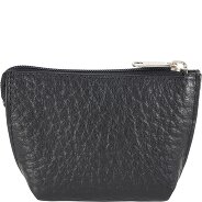 Voi Hirsch Sina key case leather 10 cm Productimage