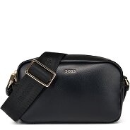 Boss Sandy Shoulder bag 20 cm Productimage