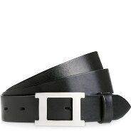 Vanzetti Belt Leather Productimage