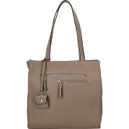 Tom Tailor Winona Shopper Bag 30 cm Productimage