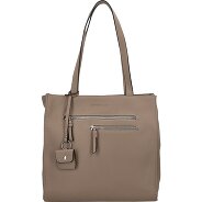 Tom Tailor Winona Shopper Bag 30 cm Productimage Tom Tailor Winona Shopper Bag 30 cm Productimage